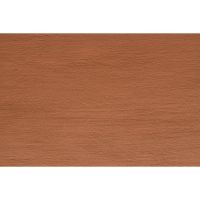 Dundee opbergkast M - terracotta