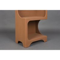 Dundee opbergkast M - terracotta