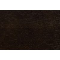 Puur Vandy ovale eettafel - bruin