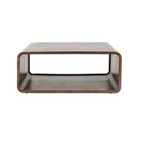 Puur Tovy salontafel - bruin