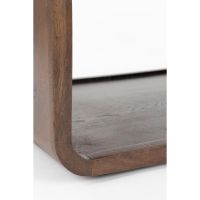 Puur Tovy salontafel - bruin