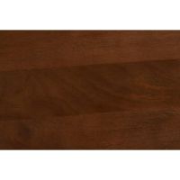 Puur Tovy salontafel - bruin