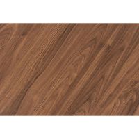 Puur Rory salontafel ø80 cm - bruin