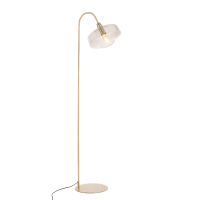 Solna vloerlamp
