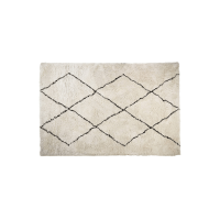 Xamuri vloerkleed 300x200 cm