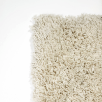 Xamuri vloerkleed 300x200 cm