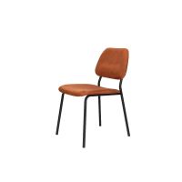 Dutchbone Darby eetkamerstoel