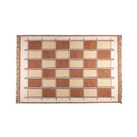 Gambit vloerkleed 200x300 cm - beige