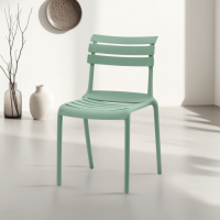 DS4U Liam terrasstoel