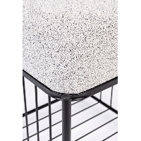 Krukje Milou Vierkant