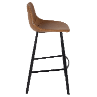 Counter Barstoel Franky 65 cm