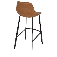 Counter Barstoel Franky 65 cm