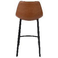 Counter Barstoel Franky 65 cm