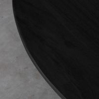 Rosie salontafel 140 cm mangohout