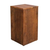 Ribble plantenzuil set van 2