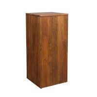 Ribble plantenzuil set van 2