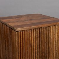 Ribble plantenzuil set van 2