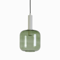 Lekar hanglamp Ø21 cm