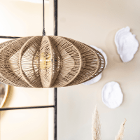 By-Boo Hanglamp Nimbus