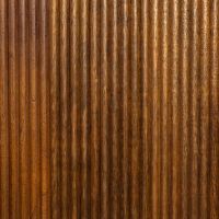 Ribble plantenzuil set van 2