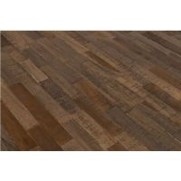 Sauda eettafel naturel