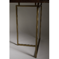 Tafel Class 220x90 cm