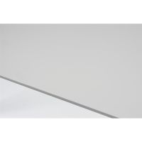 Tyler eettafel ovaal 220 cm - beige