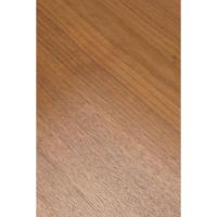 Puur Jonas eettafel organisch rond