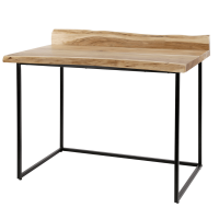 Bureau Tom 110x60 cm van het woonmerk Fraaai