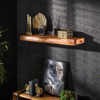 Jason wandplank 100 cm