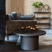 Stellingkast Winston