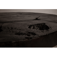 Bijzettafel Kraton Groot