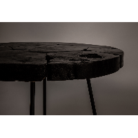 Bijzettafel Kraton Groot