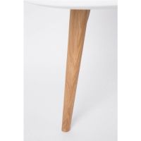 Bräcke bijzettafel set