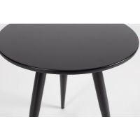 Puur Dals bijzettafel set