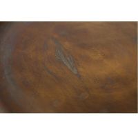 Puur Nerdal bijzettafel