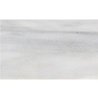 Torsby bijzettafel marmer