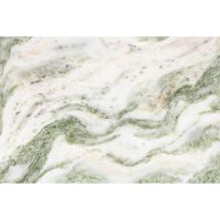 Dutchbone Salerno bijzettafel S - goud