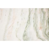 Salerno bijzettafel M - goud