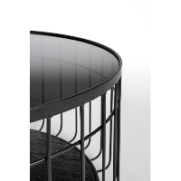 Salontafel Lance Groot