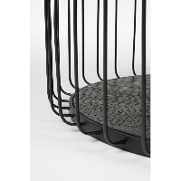 Salontafel Lance Groot