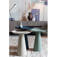 Bijzettafel Ringar Medium