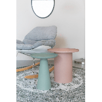 Bijzettafel Ringar Medium