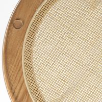 Puur Gijs bijzettafel - klein