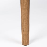 Puur Gijs bijzettafel - klein