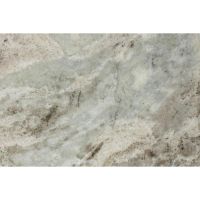 Clayton salontafel 60 cm - beige