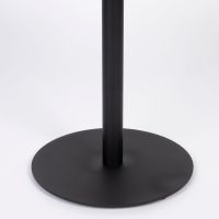 Lars sidetable Oak S