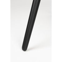 Dion bijzettafelset (Set van 2)