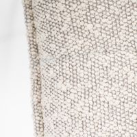 By-Boo Sella eetkamerstoel - beige - showroommodel