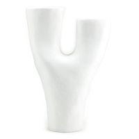 By-Boo Dory vaas - groot